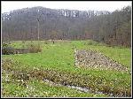 05_ukrajna_2008_04_ 079.JPG